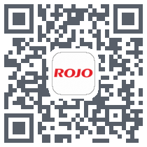 ROJO-Manager-v1.5 QRcode