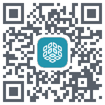 MKJDownload QR-Code