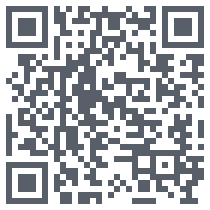 分拣发货 QR-код для загрузки