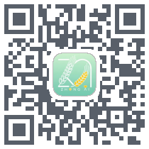 众情大爱 QRcode