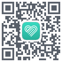 华医通-正式du code QR de téléchargement
