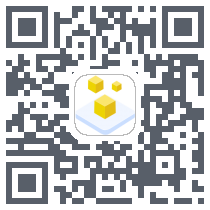 船员考试帮 QRcode
