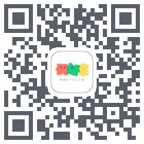 Recaller QRcode