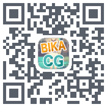 Bika CGcódigo QR de descarga de