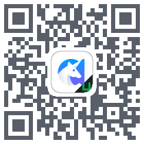 环信 QRcode