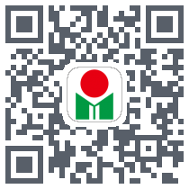华太电池codice QR per il download