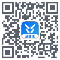 羚羊のダウンロードQRコード