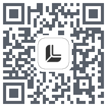 LynC浏览器 QRcode