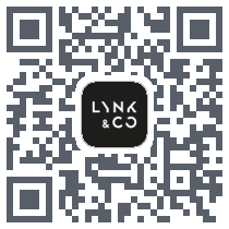 LynkCo QRcode