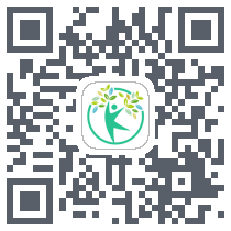 家等你 QRcode