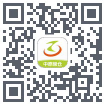 中原粮仓 QR-код для загрузки