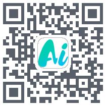 Ai-Dental QRcode