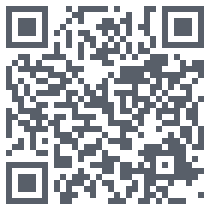 LongVision APK for Android Download - PGYER.COM