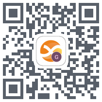 MettaGo QRcode