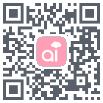 爱维宝贝kod QR do pobrania