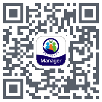 BSI Tawau Manager QR-код для загрузки