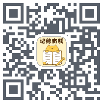 RBRichBill的下載二維碼