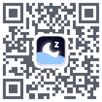 JCSleepcodice QR per il download