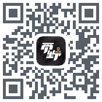 觅野CAMPcodice QR per il download