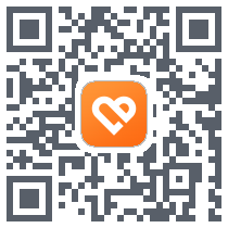 MActivePro QRcode