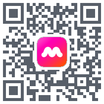Masa live IPA for iOS(iPhone/iPad) Download - PGYER.COM