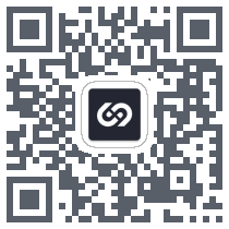 Chainge QRcode