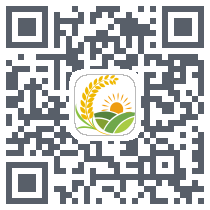 土壤检测仪 QRcode