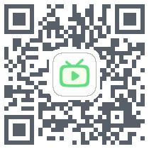 新东方一点一看 QRcode
