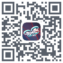 M-DRONE QRcode