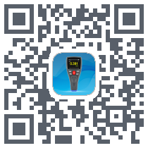 My CGT QRcode