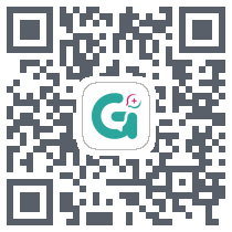 济济Pro QRcode