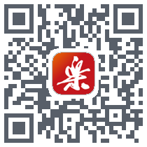 乐水乐山 QRcode