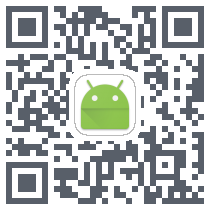 AccessibilityDemo QRcode