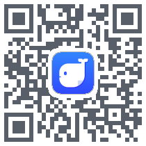 讯飞语记 QRcode