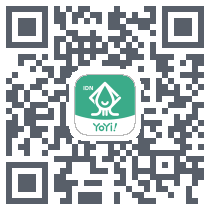 YoYi! Station QRcode