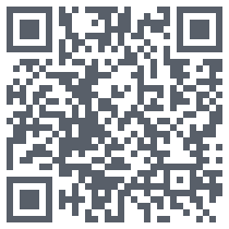 iGarden QRcode