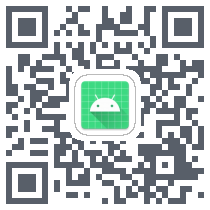 AndroidLocalService QR-код для загрузки