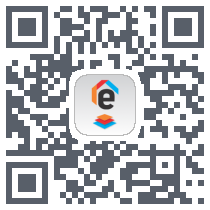 ezyLiv QRcode