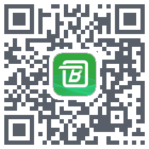 井帮运营 QRcode