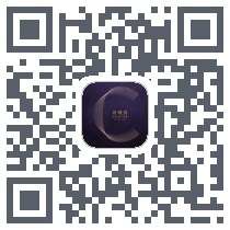 null QRcode