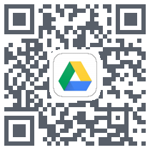 星火嘉元รหัส QR สำหรับดาวน์โหลด