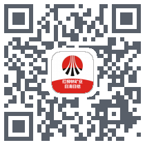 日清日结codice QR per il download