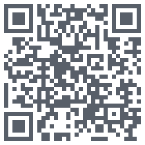 终端运维服务平台-服务端Download QR-Code