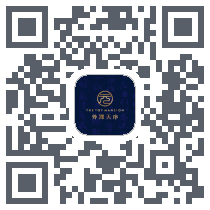 朗著·外滩天序的下載二維碼