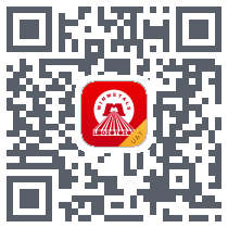 五矿信托 QRcode