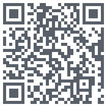 VCamera APK for Android Download - PGYER.COM