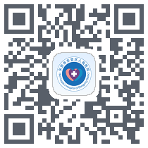 红房子医院 QR-код для загрузки