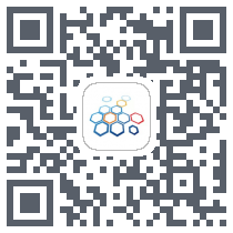 AISet QRcode