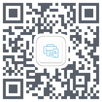 HP Smart QRcode
