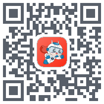 广本慧工会 QRcode